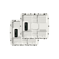 Proxim Stratum SX5-2040A-WD Quickbridge Point-to-Point Radio