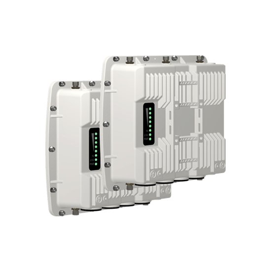 Proxim Stratum SX5-2040A-WD Quickbridge Point-to-Point Radio