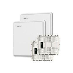 Proxim Stratum SX5-2042A-WD Quickbridge Point-to-Point Radio