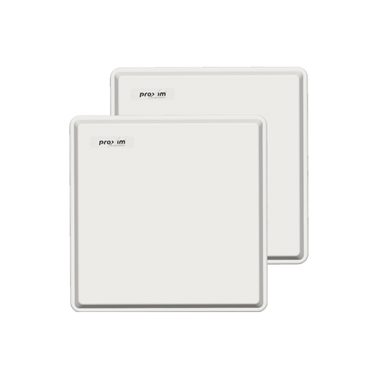 Proxim Stratum SX5-2042A-WD Quickbridge Point-to-Point Radio