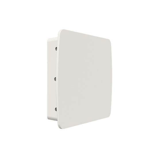 Proxim Stratum SX5-1040A-WD Point-to-Point Radio