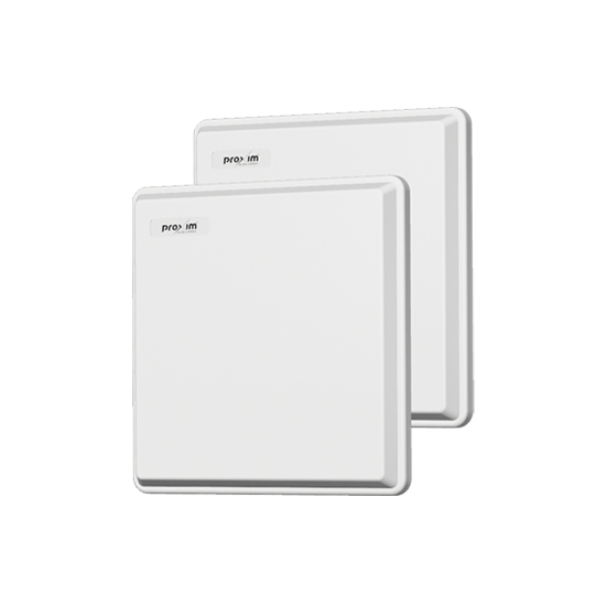 Proxim Stratum SX5-1042A-US Point-to-Point Radio