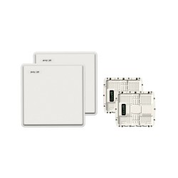 Proxim Stratum SX5-1042A-WD Point-to-Point Radio