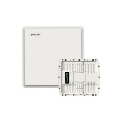 Proxim Stratum SX5-2040A-WD Point-to-Point Radio