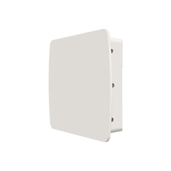 Proxim Stratum SX5-2040A-WD Point-to-Point Radio