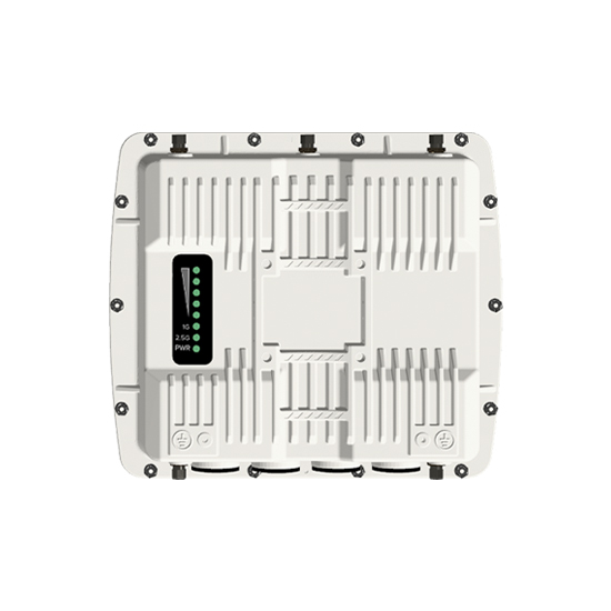 Proxim Stratum SX5-2042A-WD Point-to-Point Radio