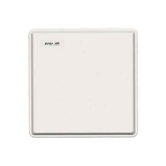 Proxim Stratum SX5-2042A-WD Point-to-Point Radio