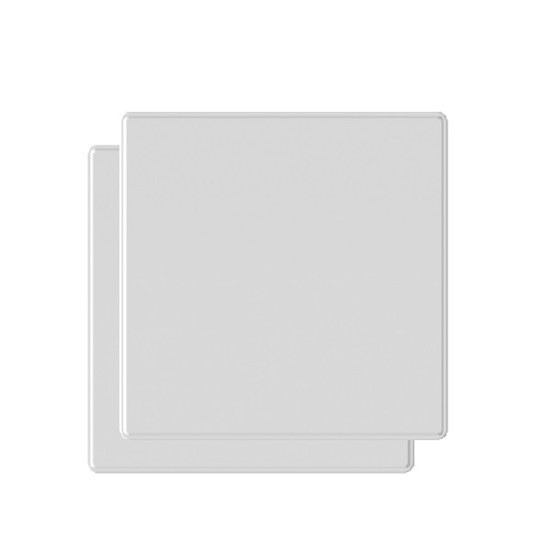 Proxim Tsunami QB-10150-LKL-US Point-to-Point Radio