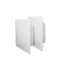 Proxim Tsunami QB-10150L-LNK-US Point-to-Point Radio