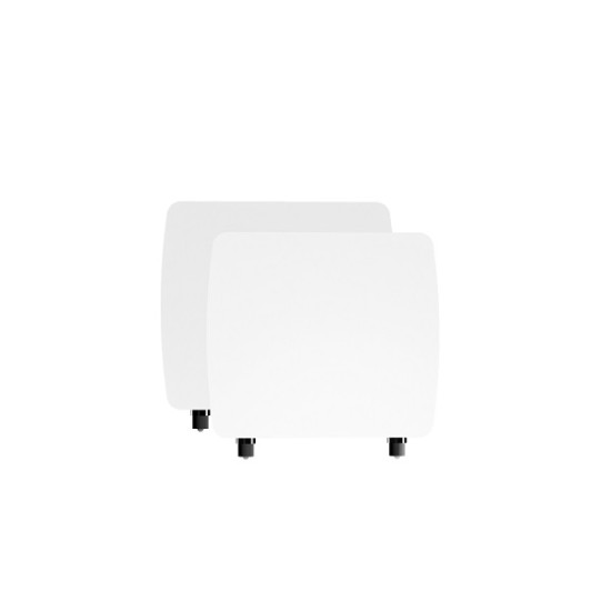 Proxim Tsunami QB-10150L-LNK-WD Point-to-Point Radio