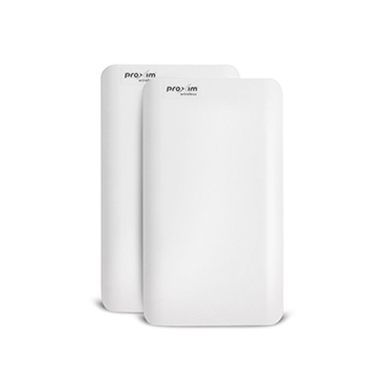 Proxim Tsunami QB-825-LNK-100-WD Point-to-Point Radio