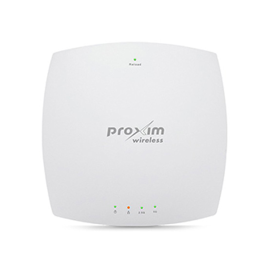Proxim ORiNOCO AP-8100 Wireless LAN Access Point