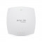 Proxim ORiNOCO AP-8100 Wireless LAN Access Point