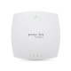 Proxim ORiNOCO AP-8100 Wireless LAN Access Point