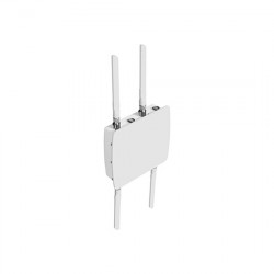 Proxim ORiNOCO AP-9100R Wireless LAN Access Point