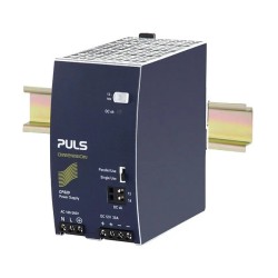 PULS CS10.241-S1 DIN-rail Power Supply