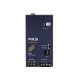 PULS CS10.241 DIN-rail Power Supply
