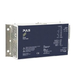 PULS PAS395 DIN-rail Power Supply