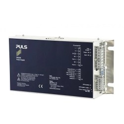 PULS PAS395 DIN-rail Power Supply