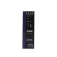 PULS PIC120.241C DIN-rail Power Supply