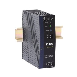 PULS PIC120.241C DIN-rail Power Supply