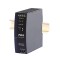 PULS PIC120.241C DIN-rail Power Supply