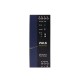 PULS PIC240.241C DIN-rail Power Supply