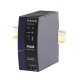 PULS PIC240.241C DIN-rail Power Supply