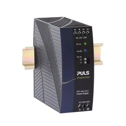 PULS PIC480.241C DIN-rail Power Supply