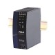 PULS PIC480.241C DIN-rail Power Supply