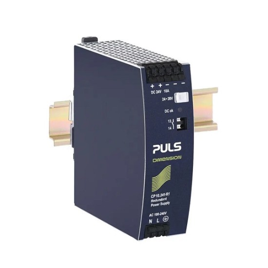 PULS CP10.241-R1 Power Supply