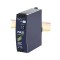 PULS CP10.241-R1 Power Supply