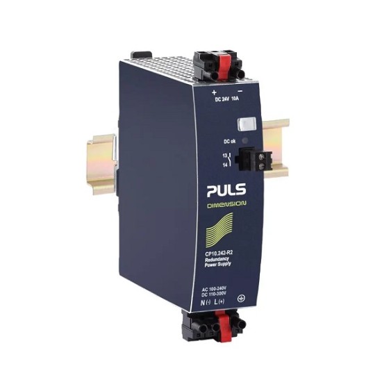 PULS CP10.242-R2 Power Supply