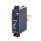 PULS CP10.242-R2 Power Supply