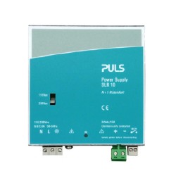 PULS SLR10.100 Power Supply