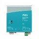 PULS SLR10.100 Power Supply