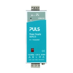 PULS SLR2.100 Power Supply