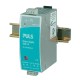PULS SLR2.100 Power Supply