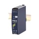 PULS CD5.242 DC/DC Converter