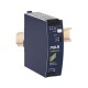 PULS CP10.241-60 DC/DC Converter