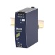 PULS CD10.241 DC/DC Converter