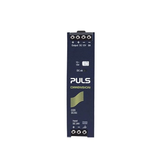 PULS CD5.241 DC/DC Converter