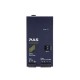 PULS CPS20.241-60 DC/DC Converter