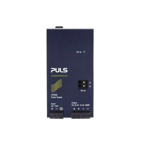 PULS CPS20.481-D1 DC/DC Converter