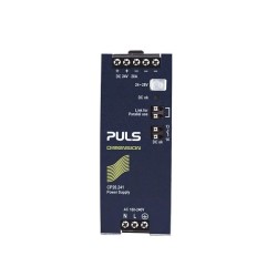 PULS CP20.241-S1 DIN-rail Power Supply