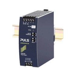 PULS CP20.242 DIN-rail Power Supply