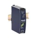 PULS CP5.241 DIN-rail Power Supply