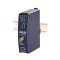 PULS CP5.241 DIN-rail Power Supply