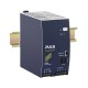 PULS CPS20.121 DIN-rail Power Supply