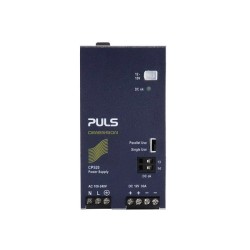 PULS CPS20.241 DIN-rail Power Supply